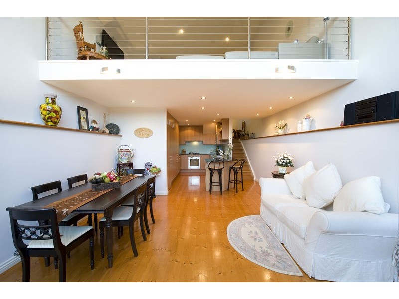 14 Rangers Avenue, Mosman NSW 2088