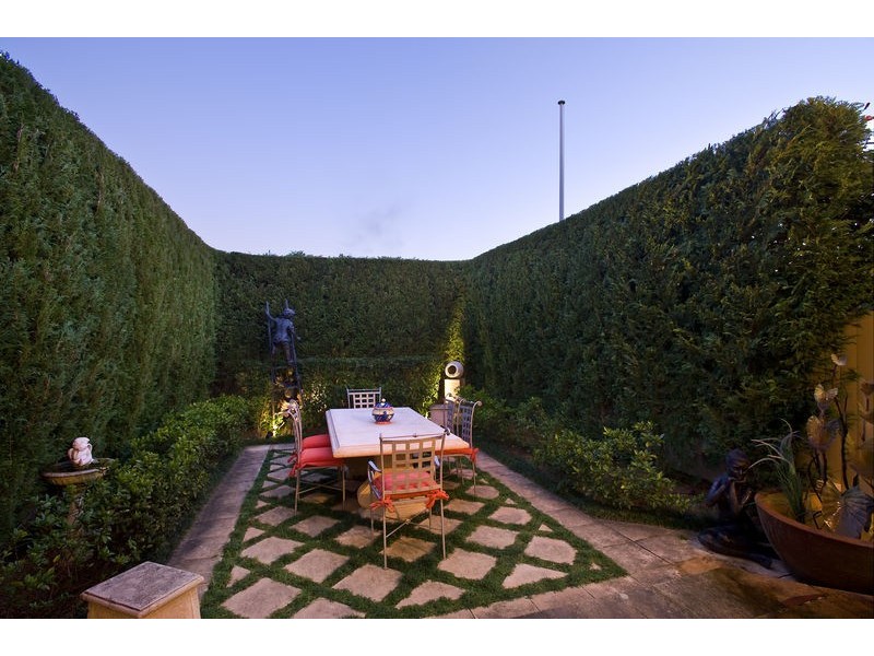 14 Rangers Avenue, Mosman NSW 2088