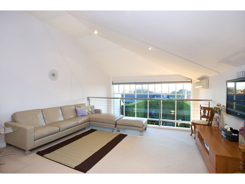 14 Rangers Avenue, Mosman NSW 2088