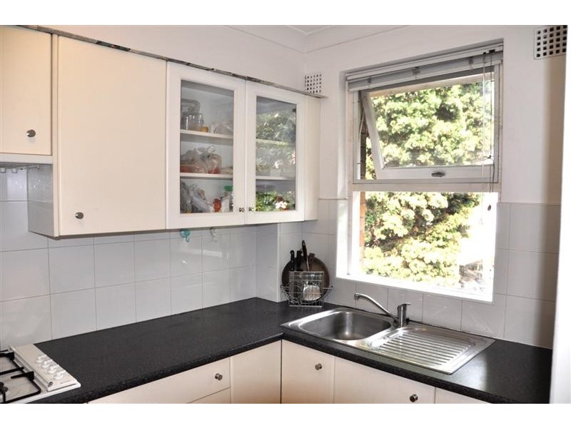 10/12 Clifford Street, Mosman NSW 2088