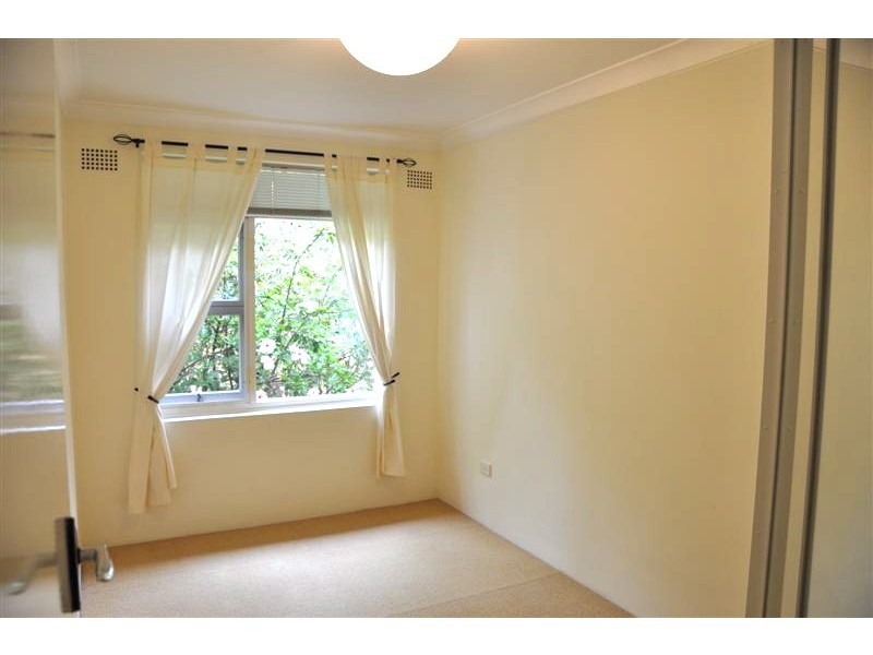 10/12 Clifford Street, Mosman NSW 2088