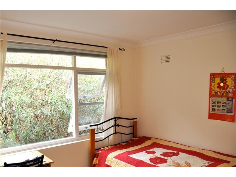 10/12 Clifford Street, Mosman NSW 2088