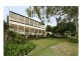 Mosman NSW 2088