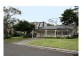 Mosman NSW 2088