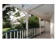 Mosman NSW 2088