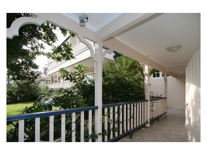 Mosman NSW 2088