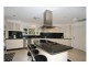 Mosman NSW 2088