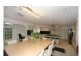 Mosman NSW 2088