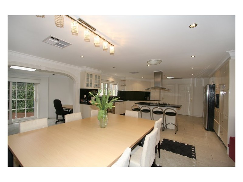 Mosman NSW 2088