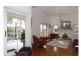 Mosman NSW 2088