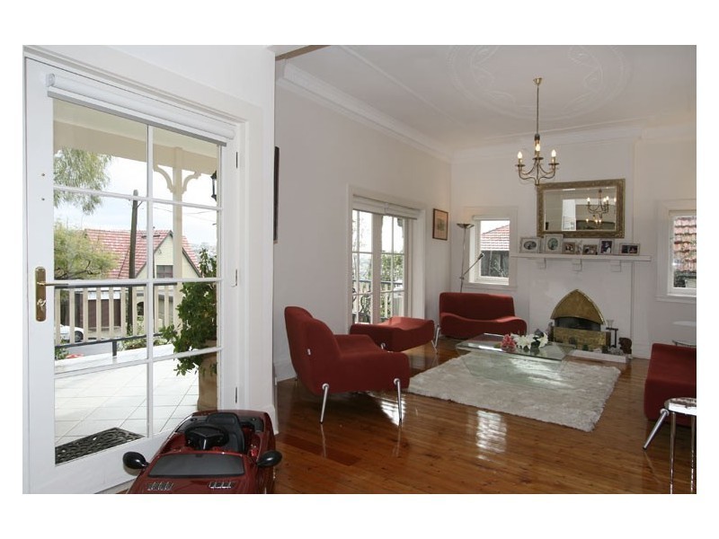 Mosman NSW 2088