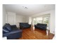 Mosman NSW 2088