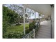 Mosman NSW 2088