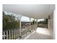 Mosman NSW 2088
