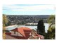 Mosman NSW 2088