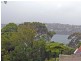 Mosman NSW 2088
