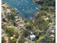 Mosman NSW 2088