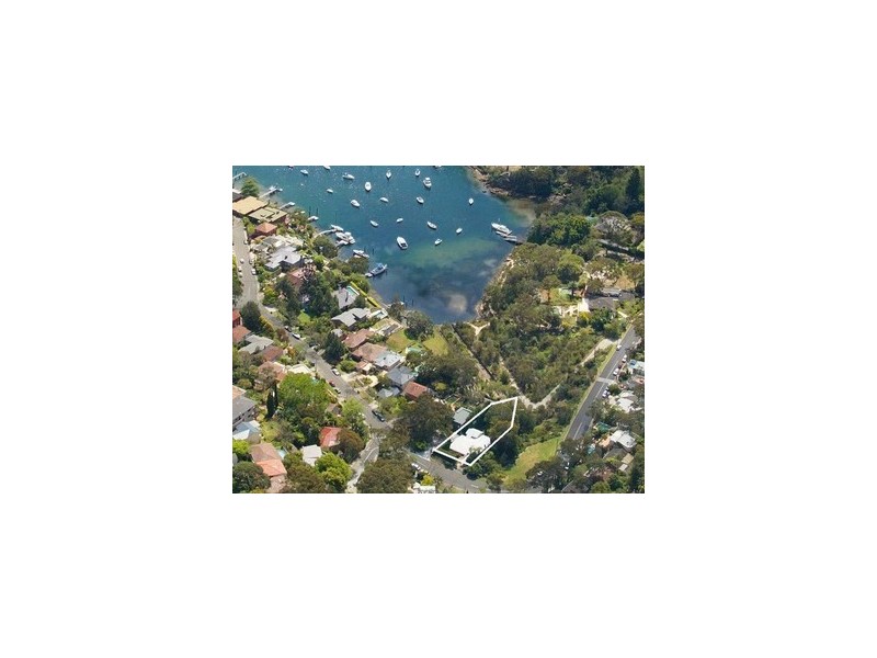 Mosman NSW 2088