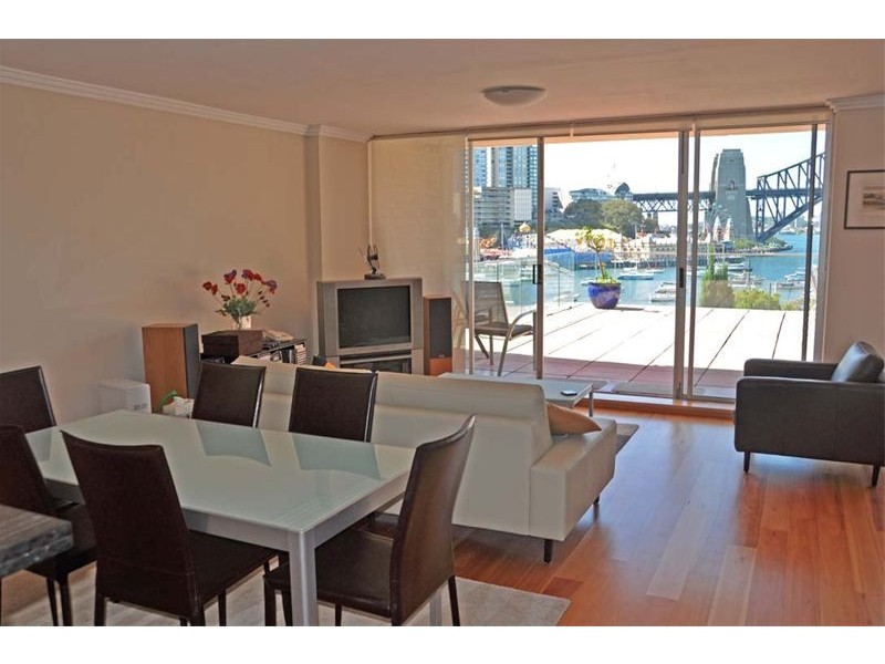 Mcmahons Point NSW 2060