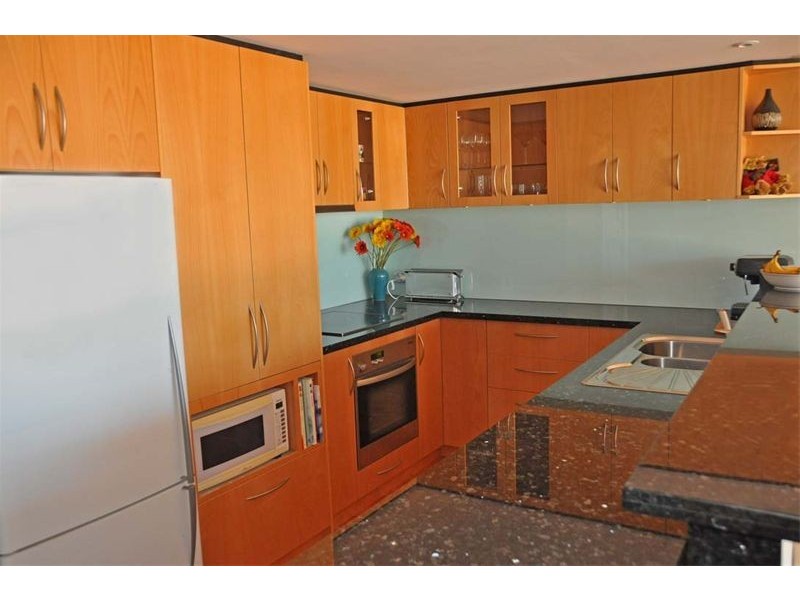 Mcmahons Point NSW 2060