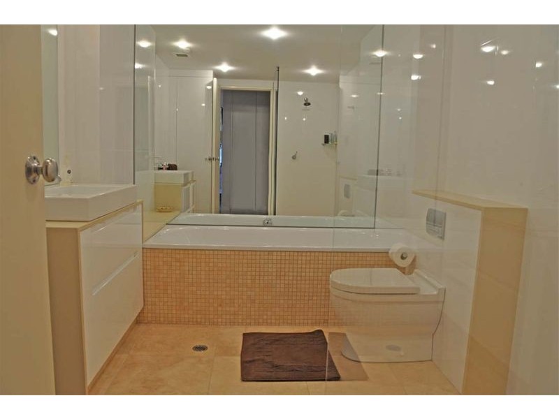 Mcmahons Point NSW 2060