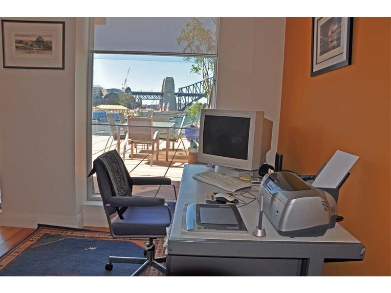 Mcmahons Point NSW 2060