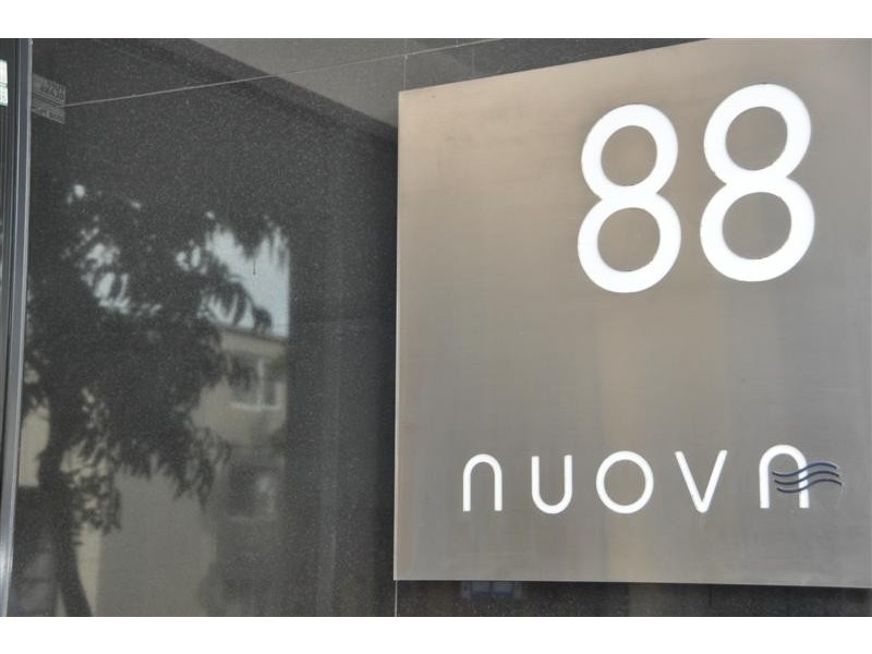 413/88 Vista Street, Mosman NSW 2088