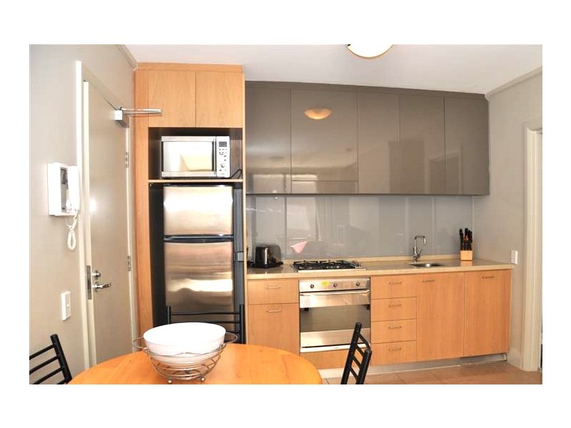 413/88 Vista Street, Mosman NSW 2088