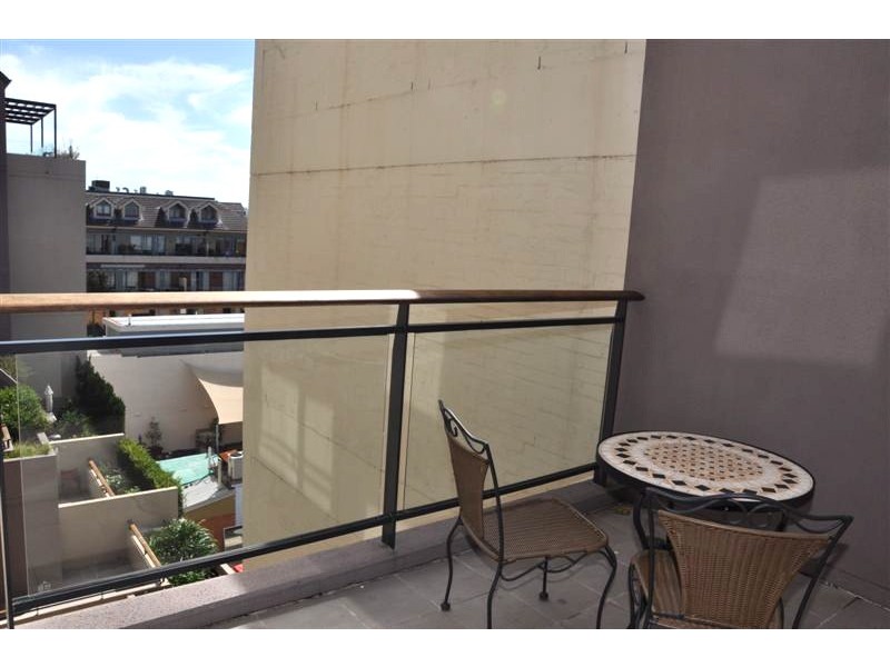 413/88 Vista Street, Mosman NSW 2088