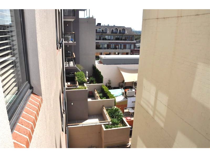 413/88 Vista Street, Mosman NSW 2088