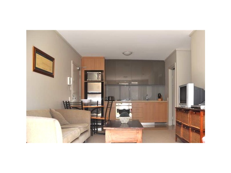 413/88 Vista Street, Mosman NSW 2088