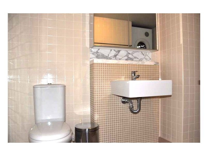 413/88 Vista Street, Mosman NSW 2088