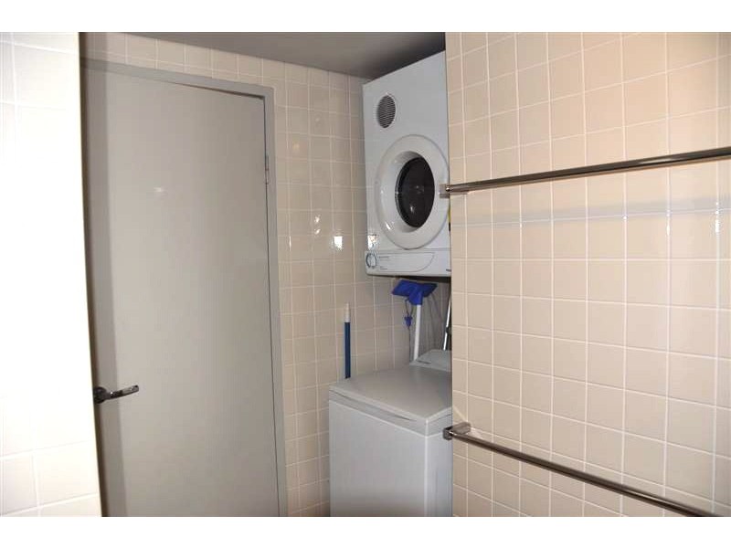 413/88 Vista Street, Mosman NSW 2088