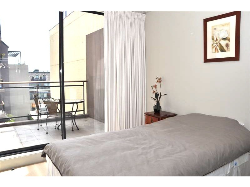 413/88 Vista Street, Mosman NSW 2088