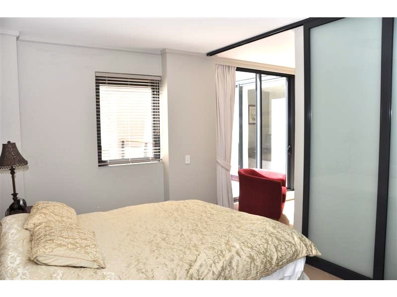 413/88 Vista Street, Mosman NSW 2088