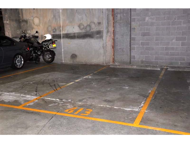 413/88 Vista Street, Mosman NSW 2088