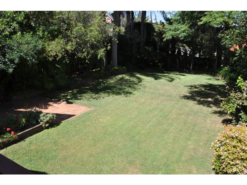 34 Thompson Street, Mosman NSW 2088