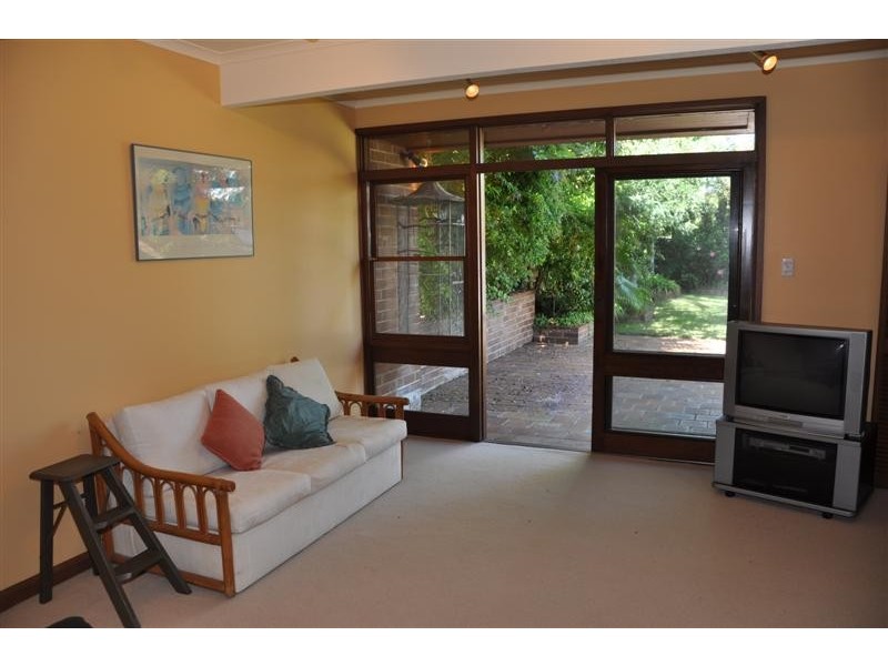 34 Thompson Street, Mosman NSW 2088