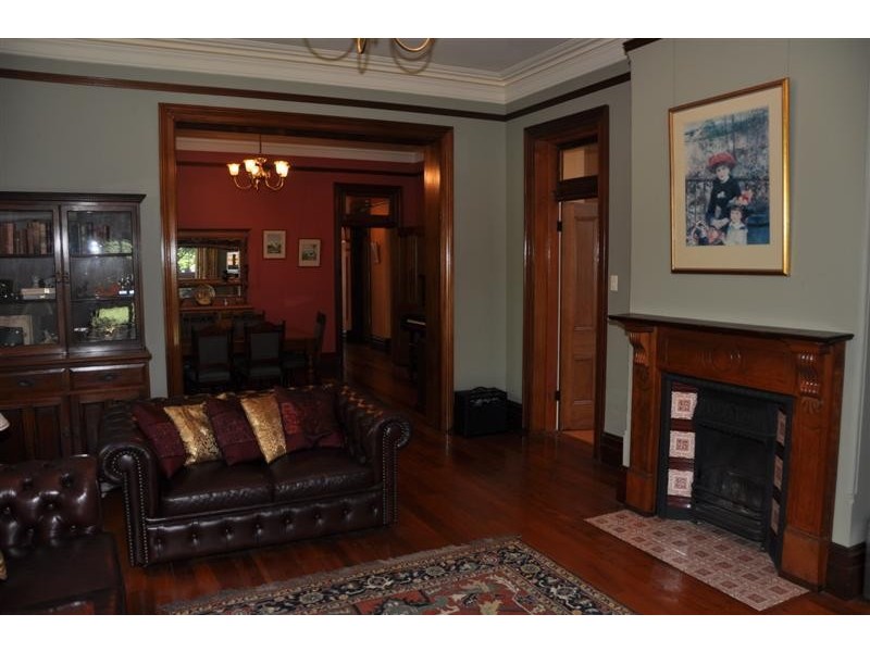 34 Thompson Street, Mosman NSW 2088