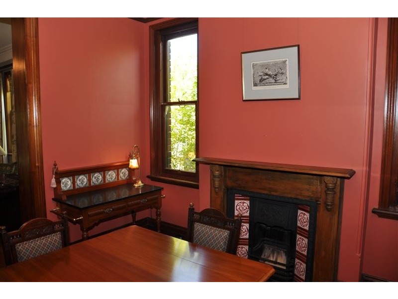 34 Thompson Street, Mosman NSW 2088