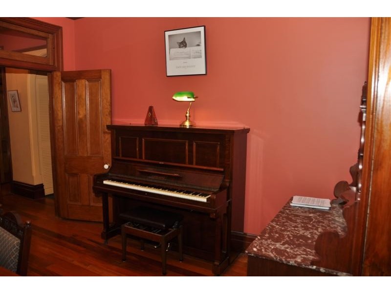 34 Thompson Street, Mosman NSW 2088