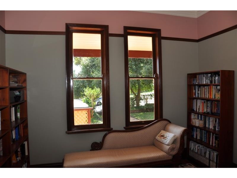 34 Thompson Street, Mosman NSW 2088