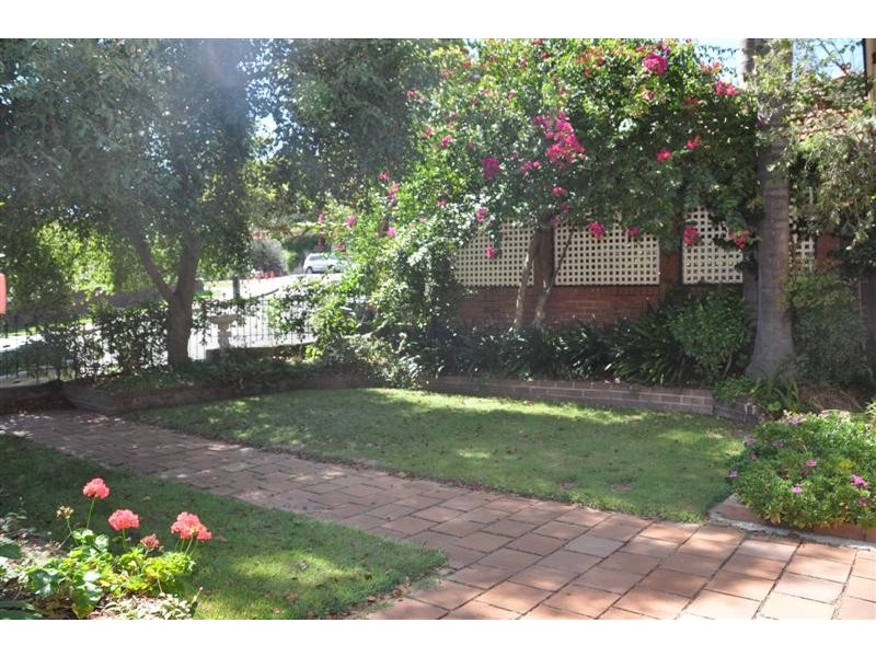 34 Thompson Street, Mosman NSW 2088