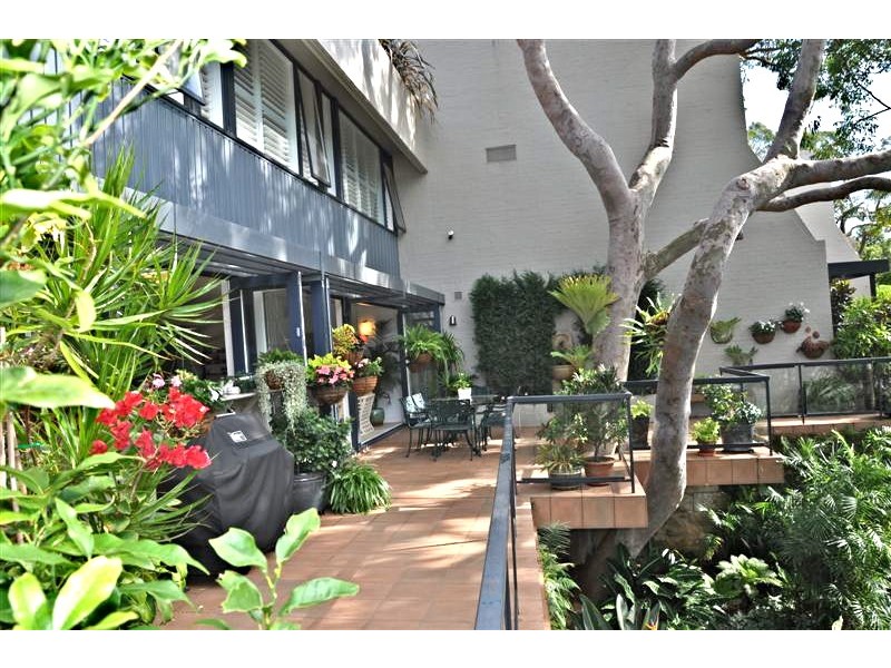 7-1 Lower Boyle Street, Mosman NSW 2088