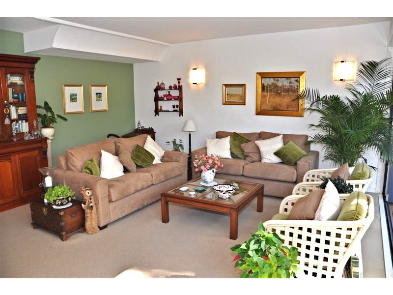 7-1 Lower Boyle Street, Mosman NSW 2088