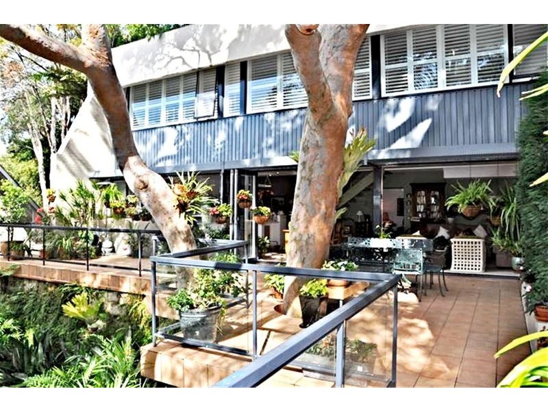 7-1 Lower Boyle Street, Mosman NSW 2088