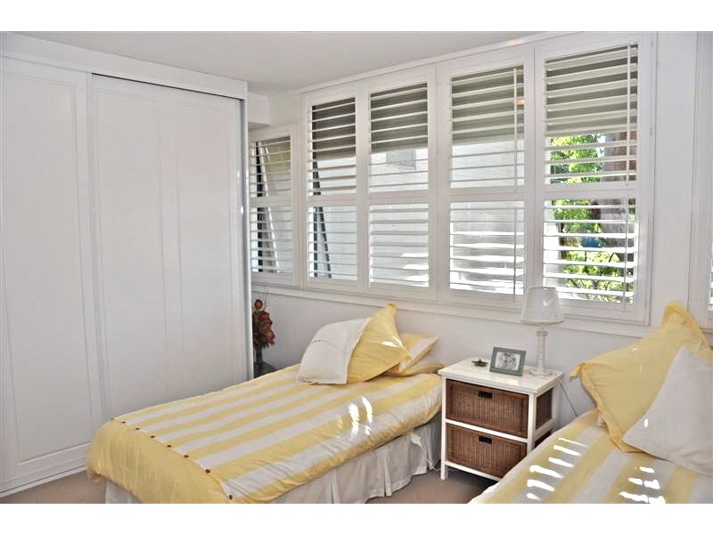7-1 Lower Boyle Street, Mosman NSW 2088