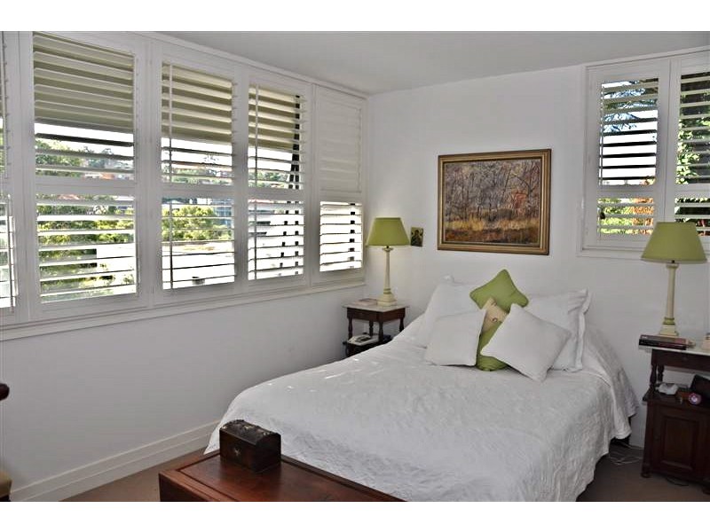 7-1 Lower Boyle Street, Mosman NSW 2088