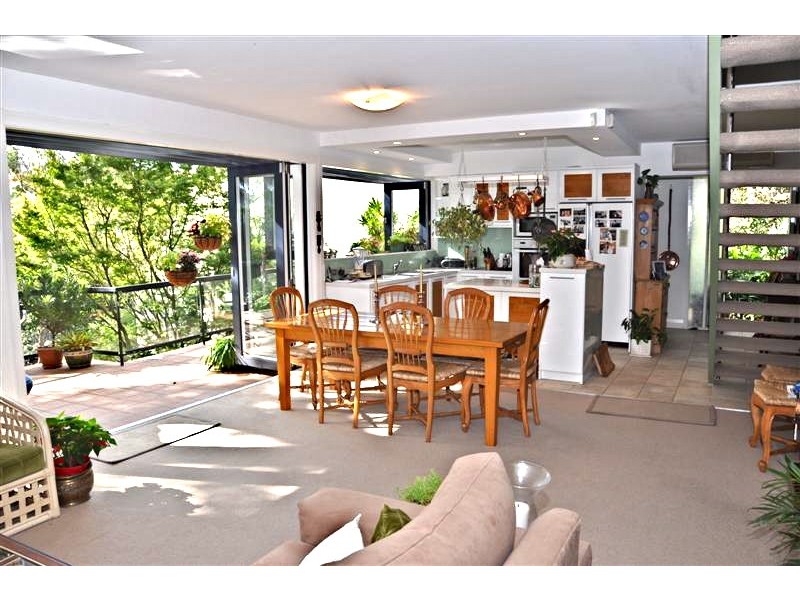 7-1 Lower Boyle Street, Mosman NSW 2088