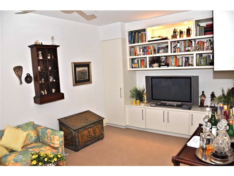 7-1 Lower Boyle Street, Mosman NSW 2088